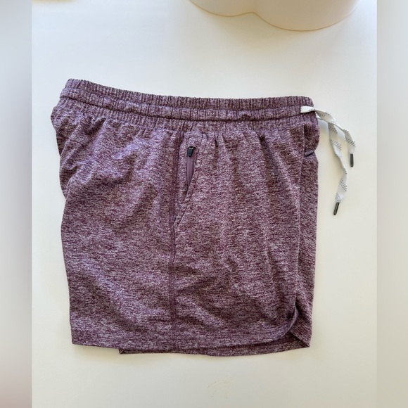 Shorts 🩳 - Picture 6 of 12